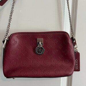 Guess Purse